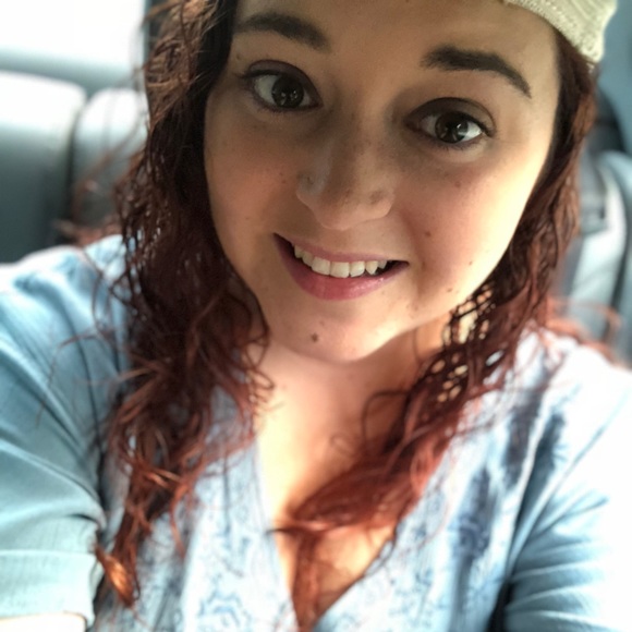 Meet your Posher, Kate - Picture 6 of 6